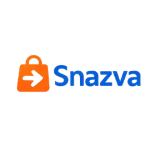 Snazva